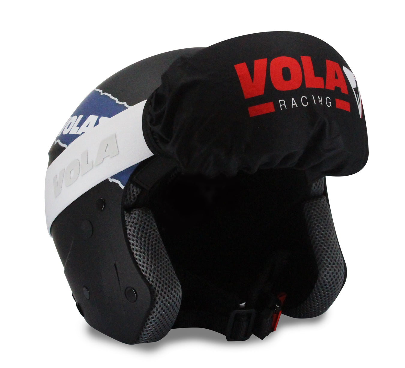 toebehoren goggles