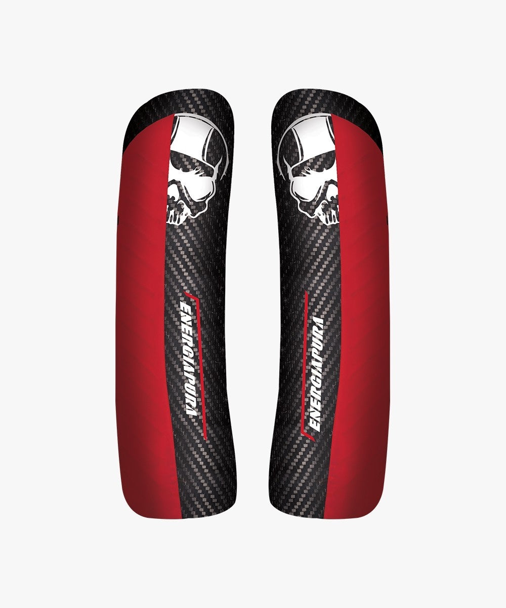 EnergiaPura carbon Racing CMD beenkappen — volaracing NL