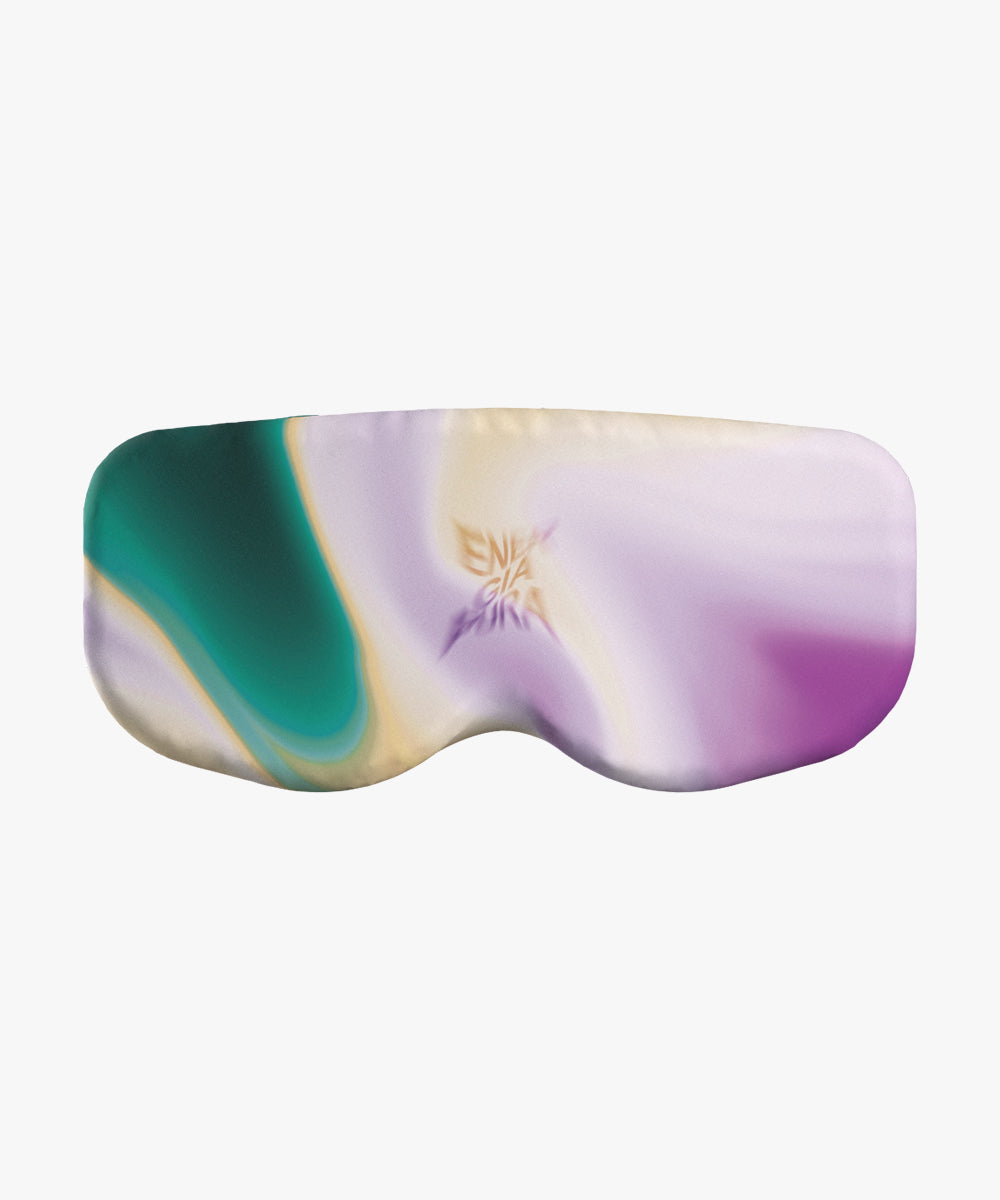 Volwassenen goggles