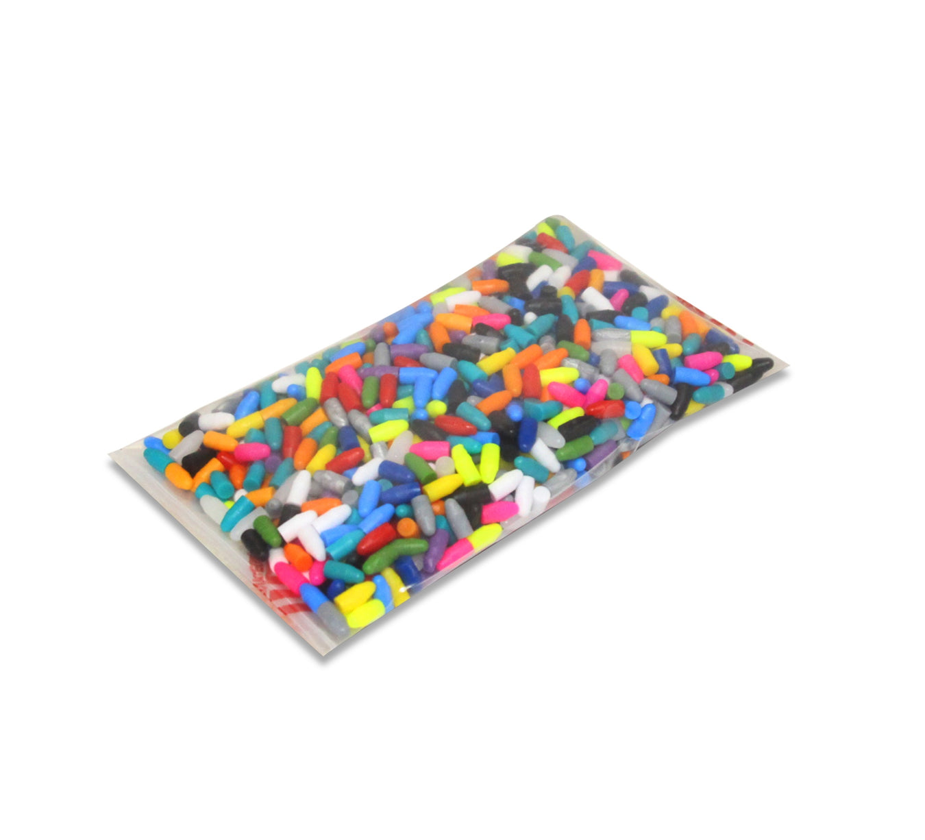 binding repair