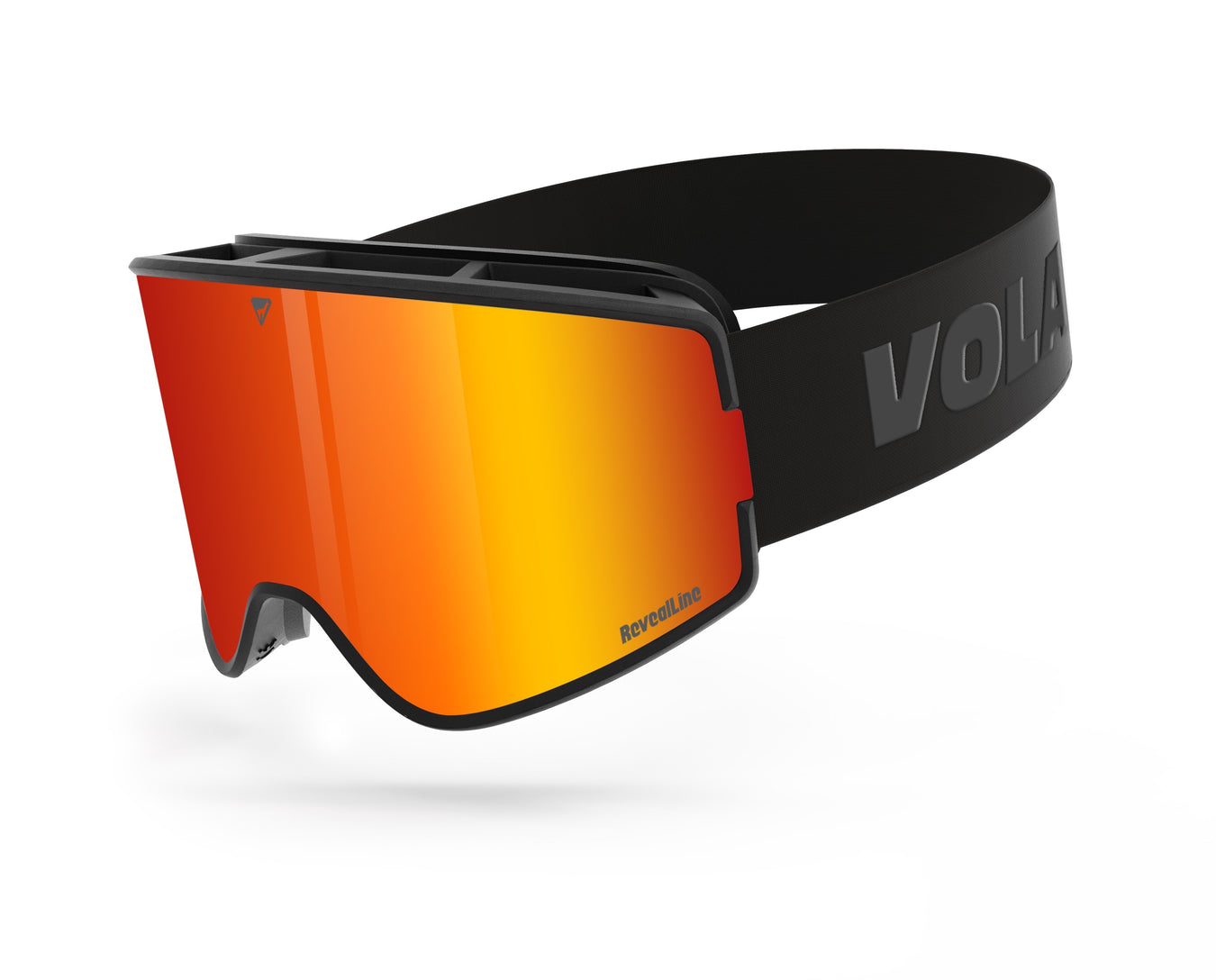 Goggles