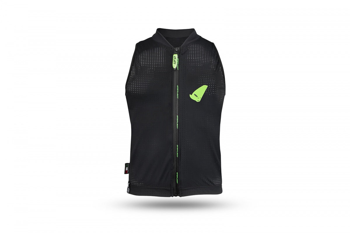 Backprotector