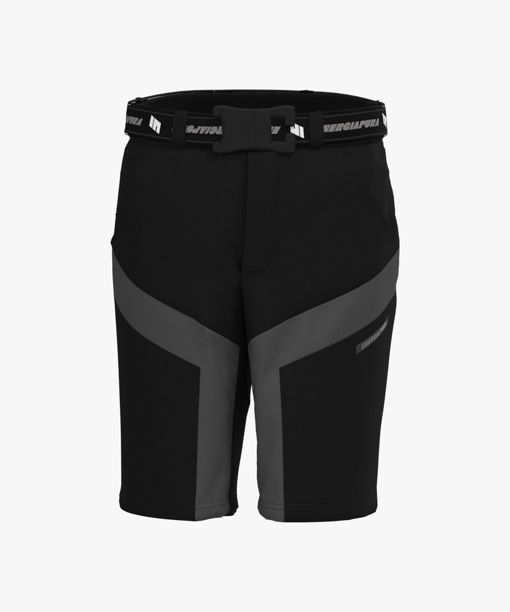 Mountainbike / free ride kleding