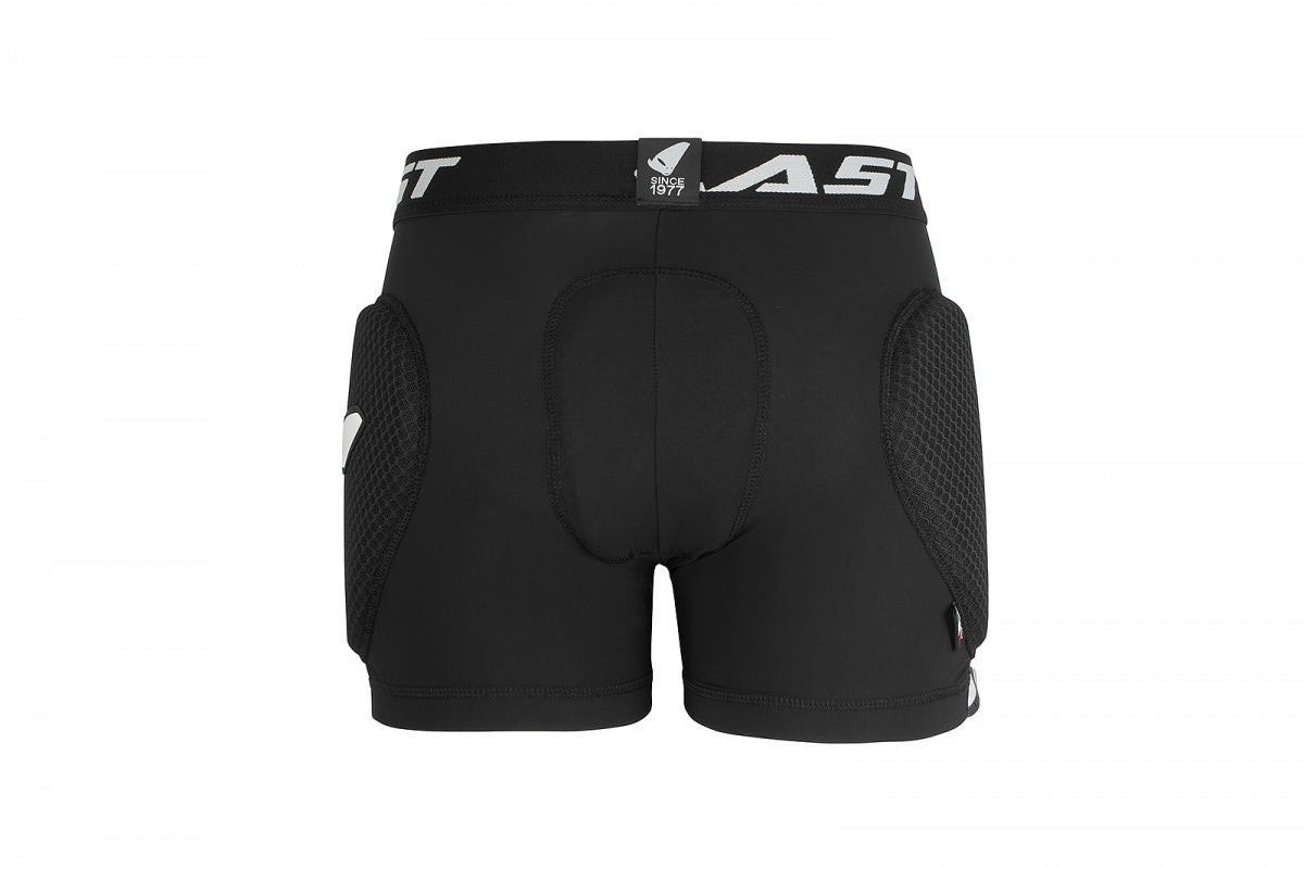Protectie Short